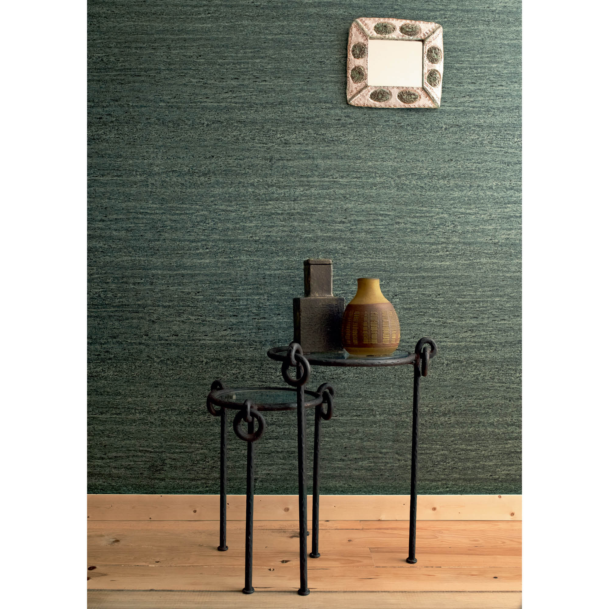 Behang Travertin VP 633 14 - Elitis - Image 4