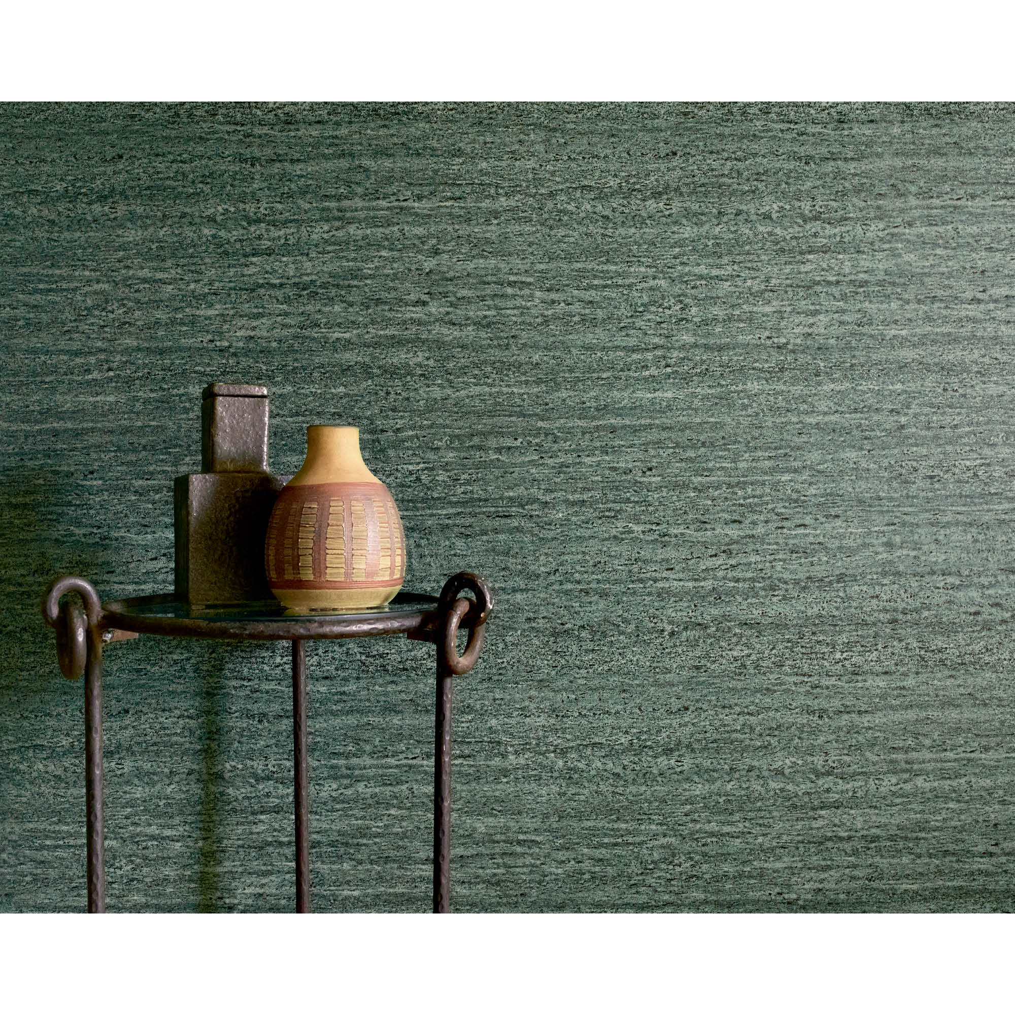 Behang Travertin VP 633 83 - Elitis - Image 3