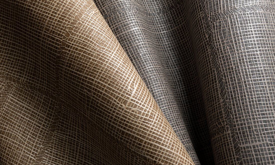 Behang Twine 66060 - ARTE - Image 2