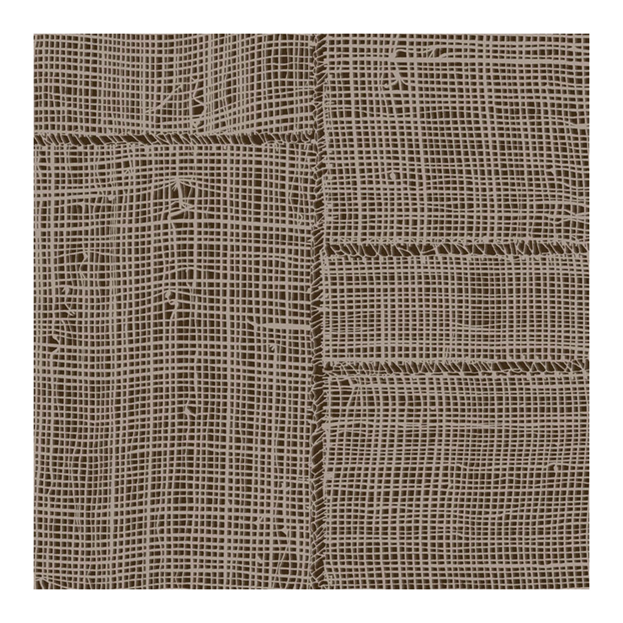 Behang Twine 66061 - ARTE