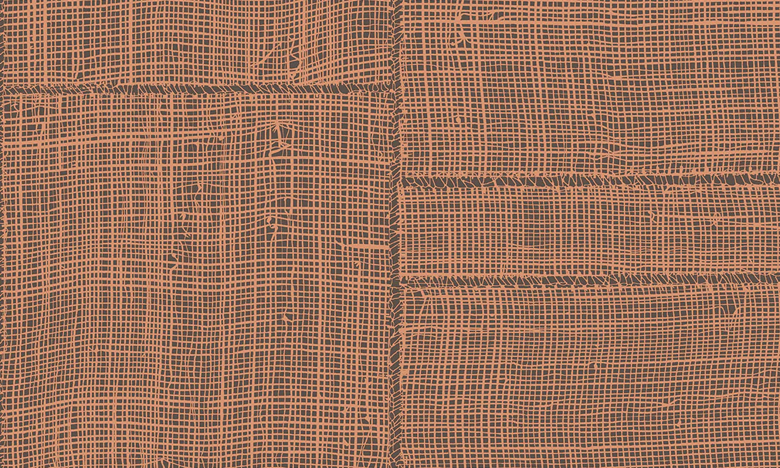 Behang Twine 66064 - ARTE - Image 2