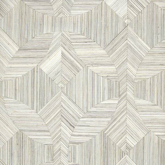 Behang Unite Oculaire 80604 - ARTE