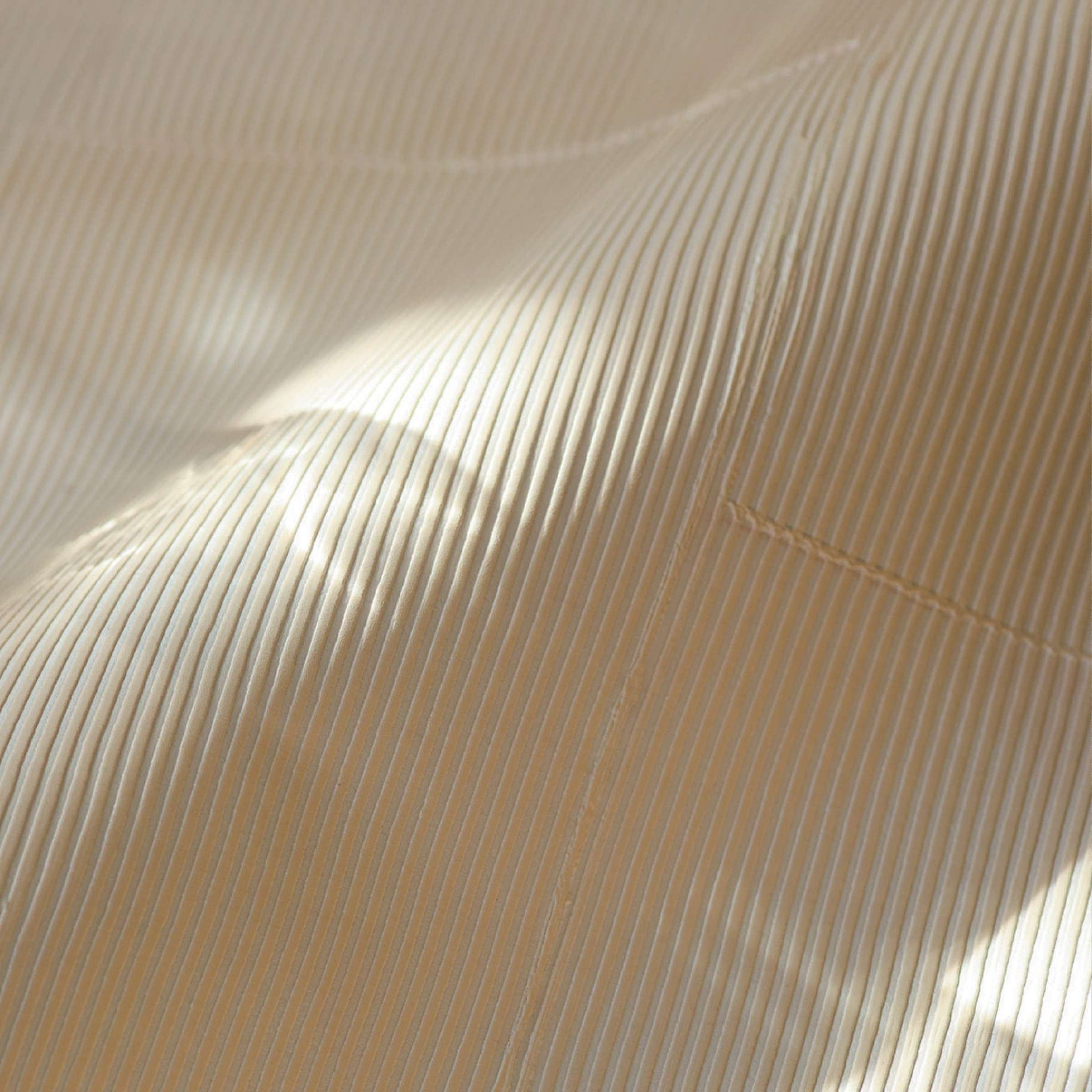 Behangstaal - Image 3
