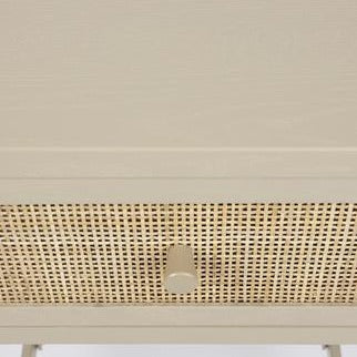 Bijzettafel Amaya - Image 4