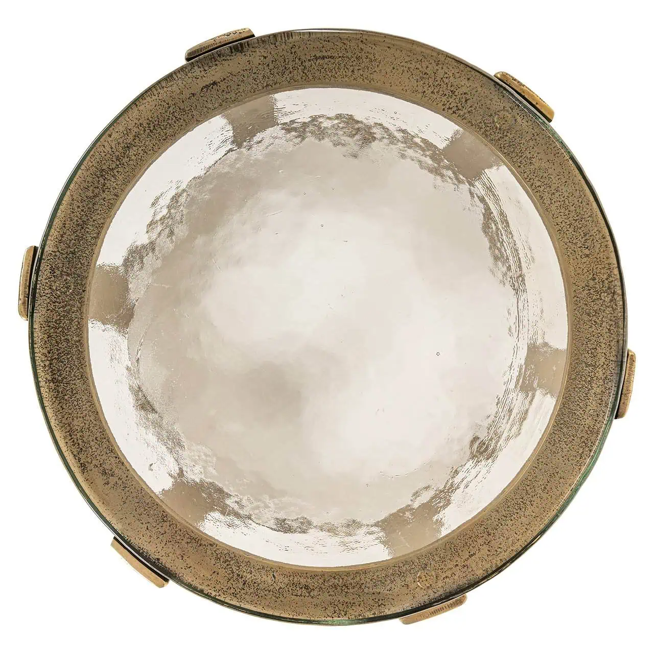 Bijzettafel Rixo - Image 2