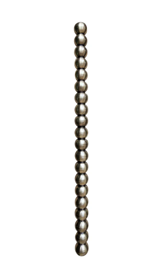 Bobbin messing kastgreep - Extra large - Image 2