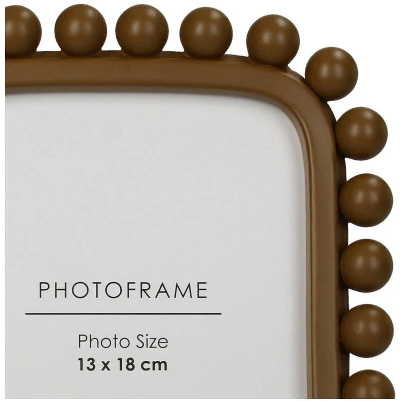 Bollen fotolijst - Image 4