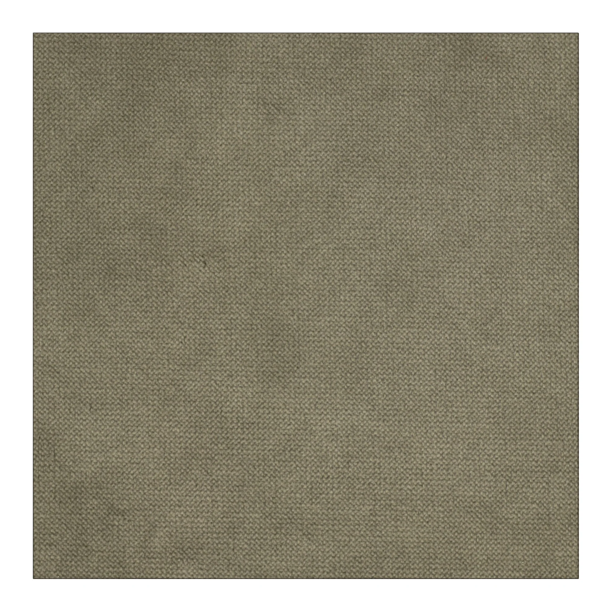 Valk at Home Boxspring 30 - Velvet Khaki - Image 3