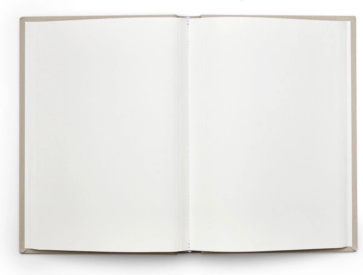 Photo Book Life - Image 3