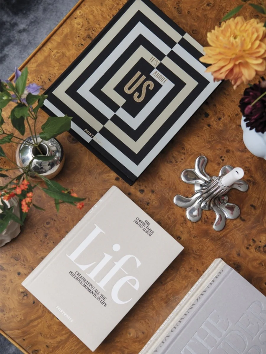 Photo Book Life - Image 5