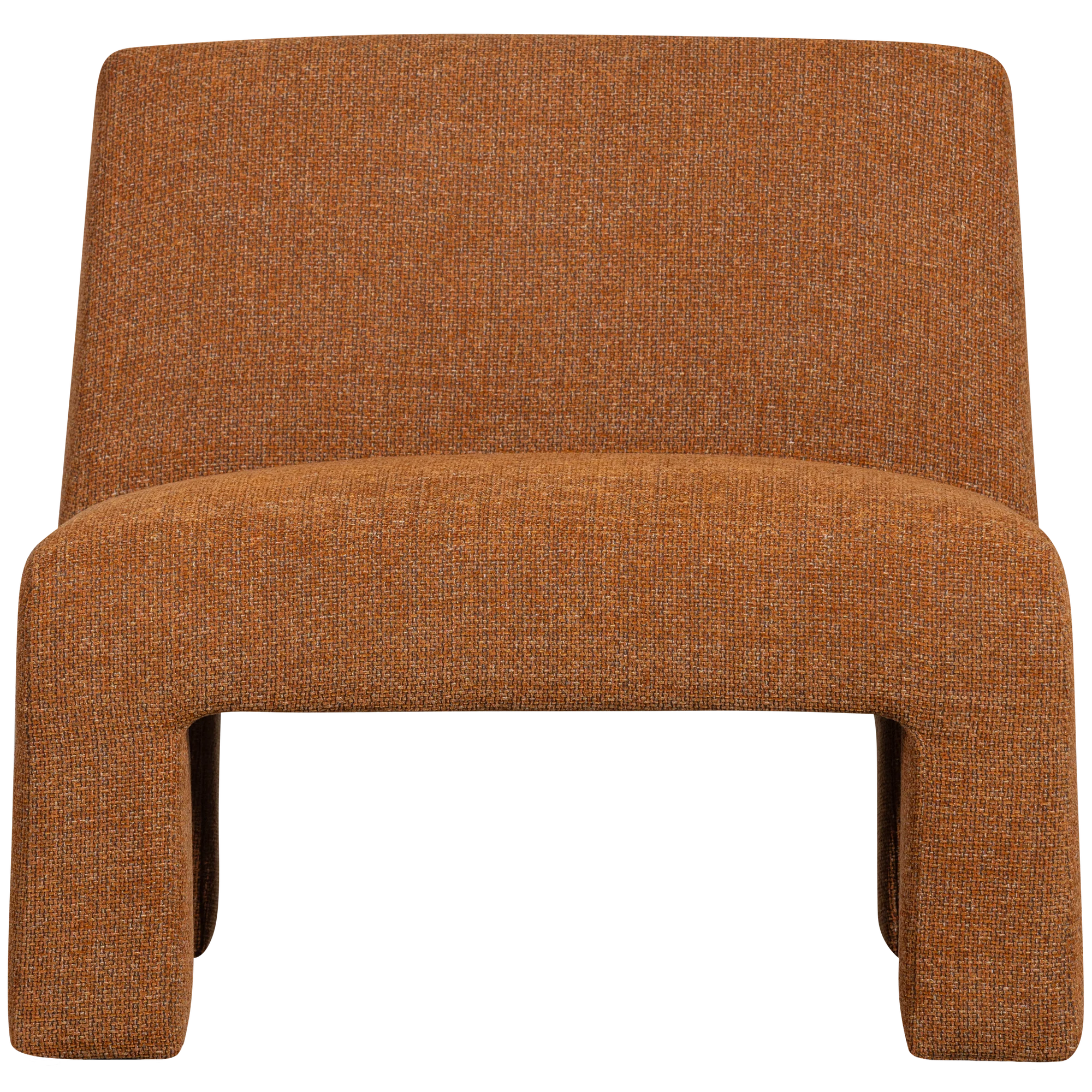 Fauteuil Lavid Ginger - Image 3