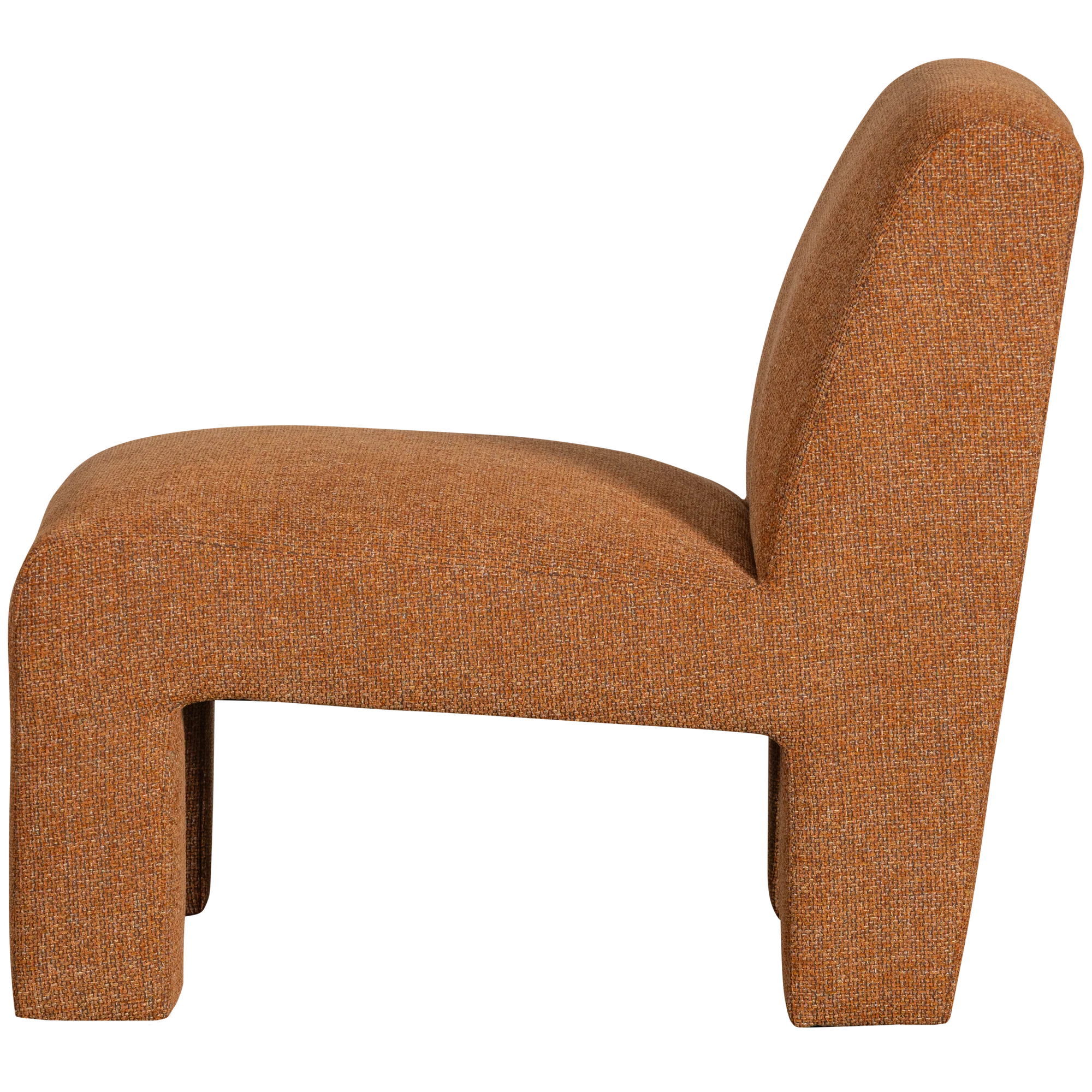 Fauteuil Lavid Ginger - Image 4