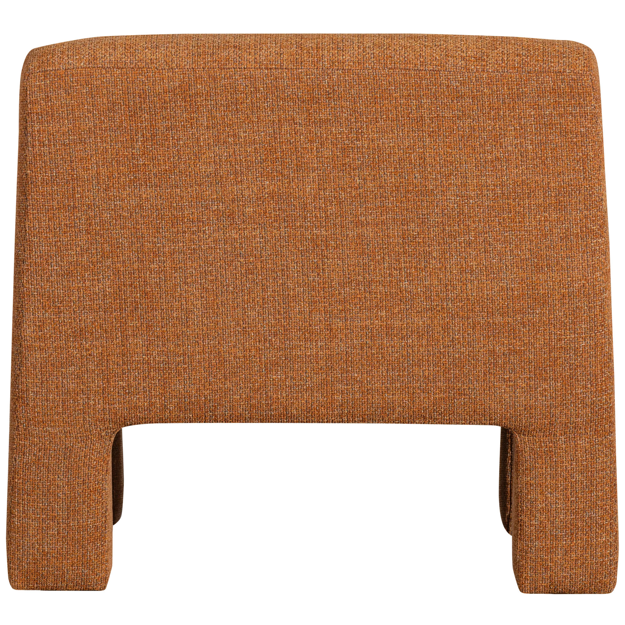 Fauteuil Lavid Ginger - Image 5