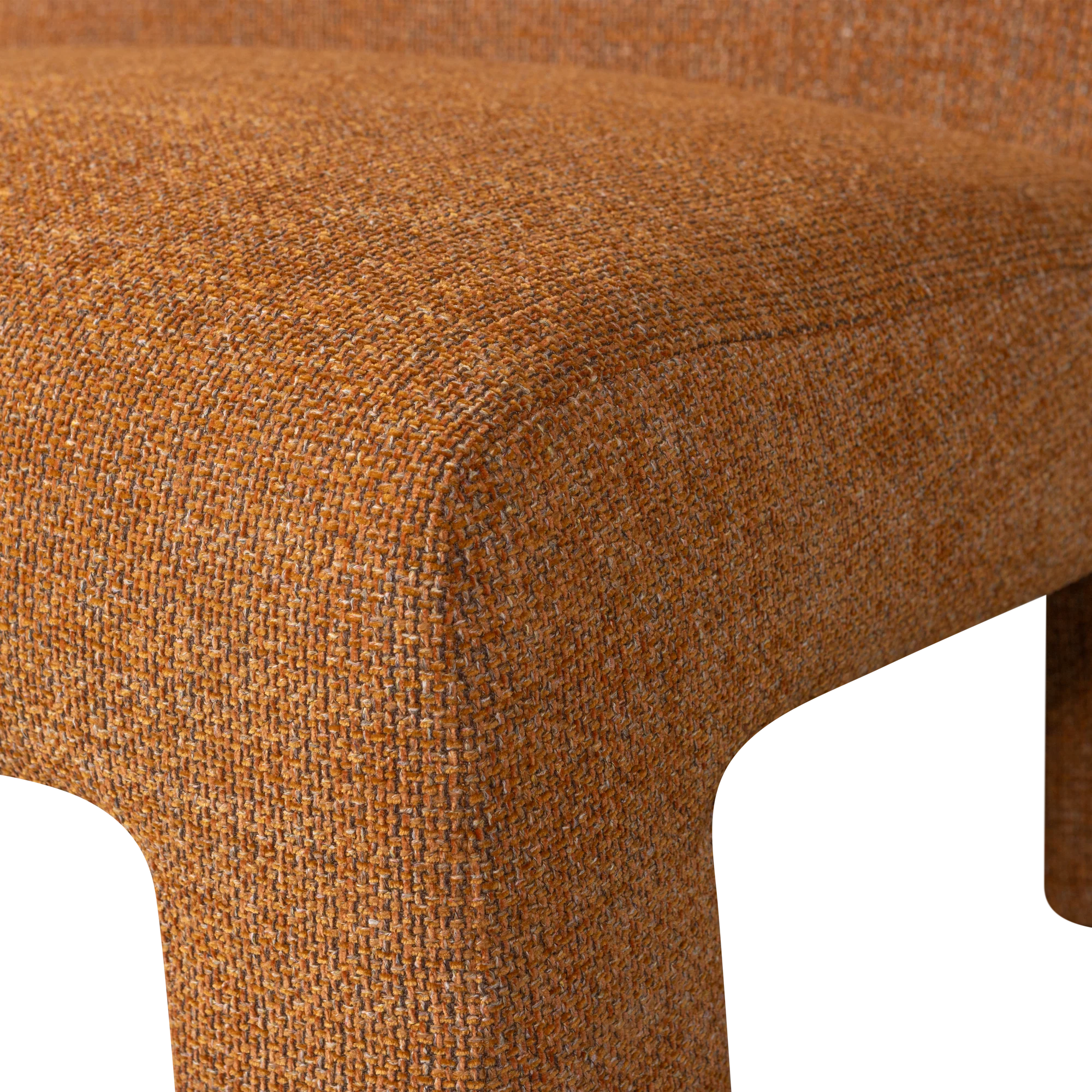 Fauteuil Lavid Ginger - Image 6