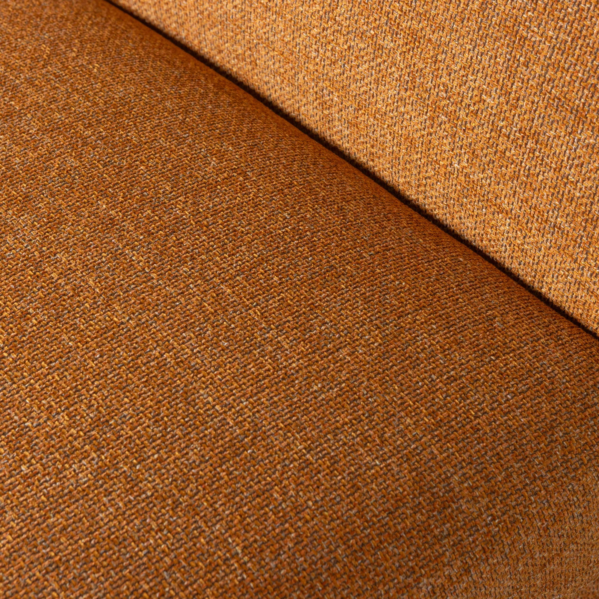 Fauteuil Lavid Ginger - Image 7
