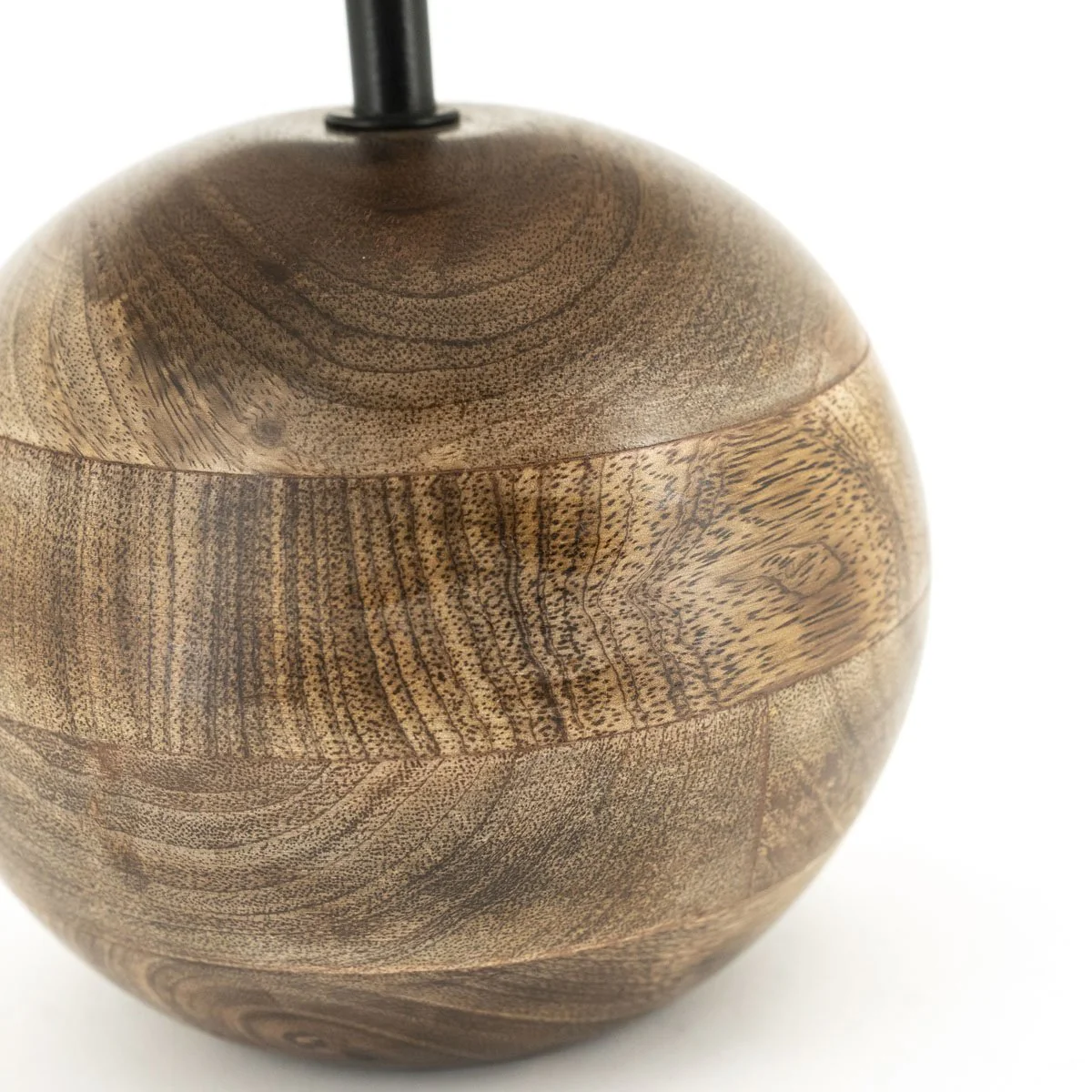 Gadja Table Lamp - Image 3