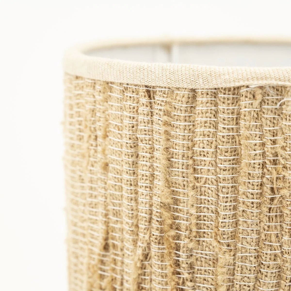 Gadja Table Lamp - Image 4
