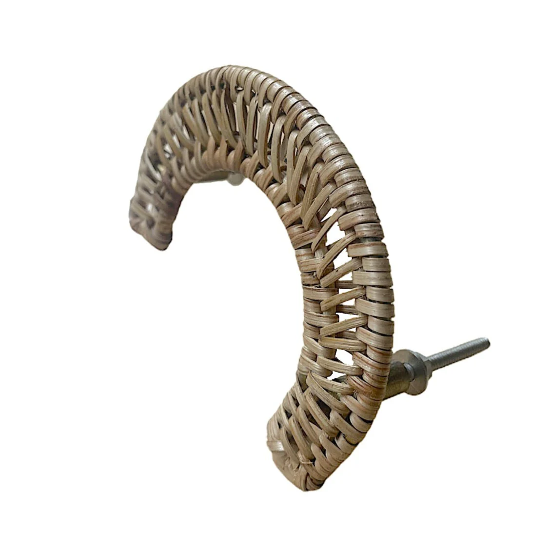 Miniatuur 2
