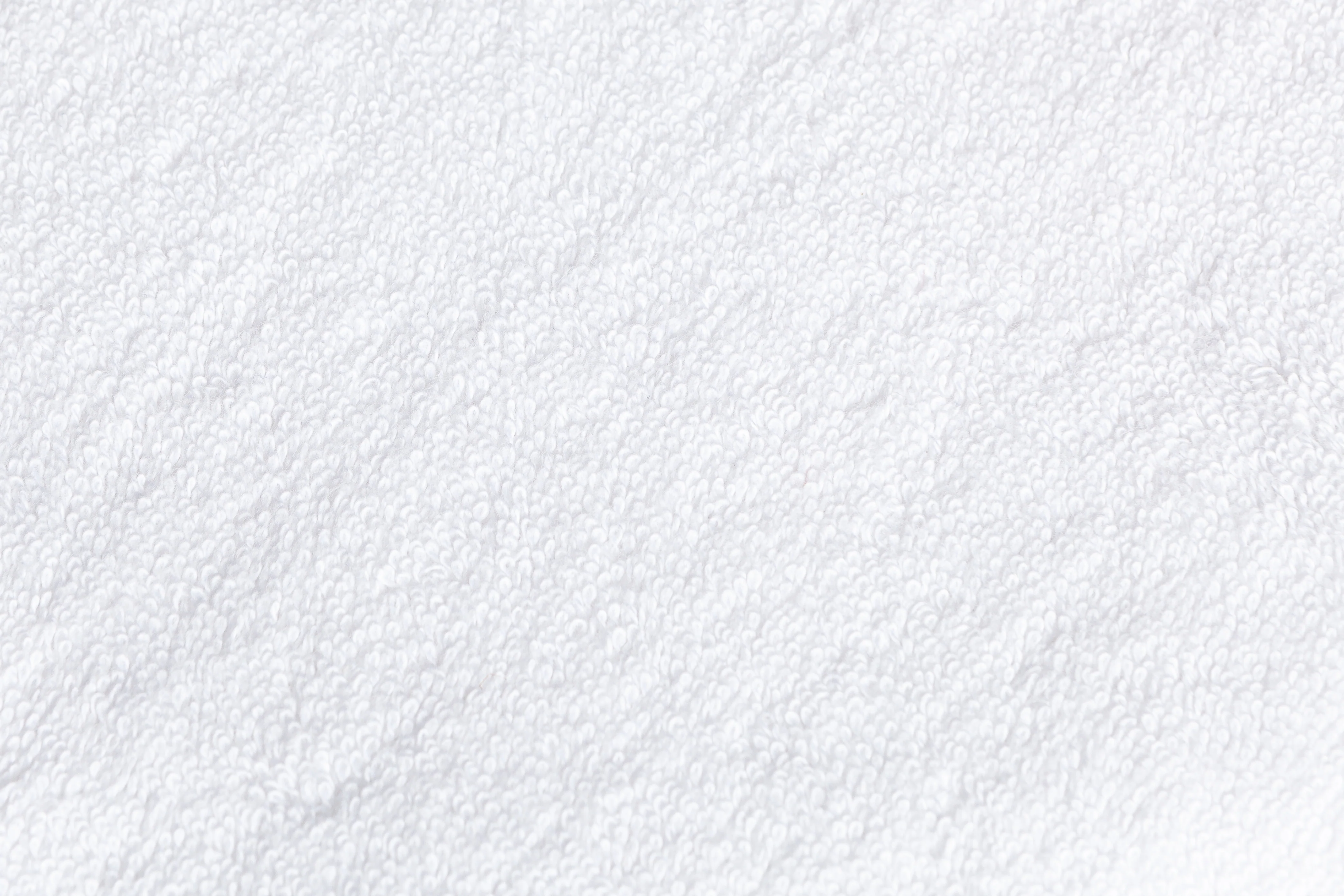 Handdoek - White - Luxe Suite Kwaliteit - Image 4