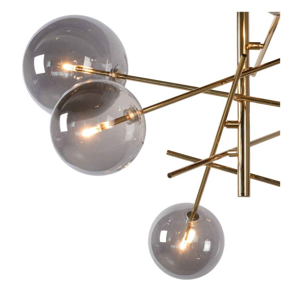 Hanglamp Alara - Image 2