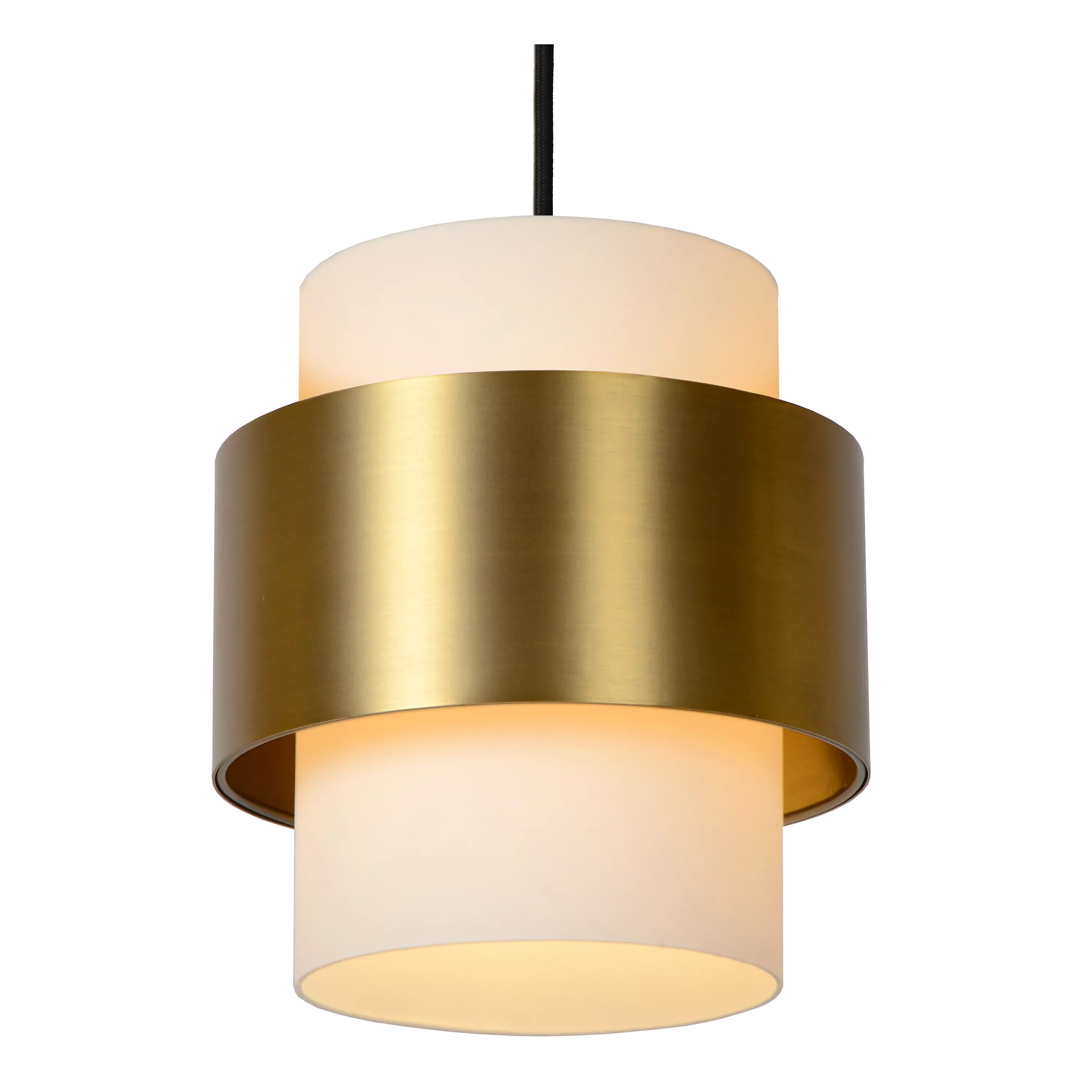 Hanglamp Firmin 3x - Image 3