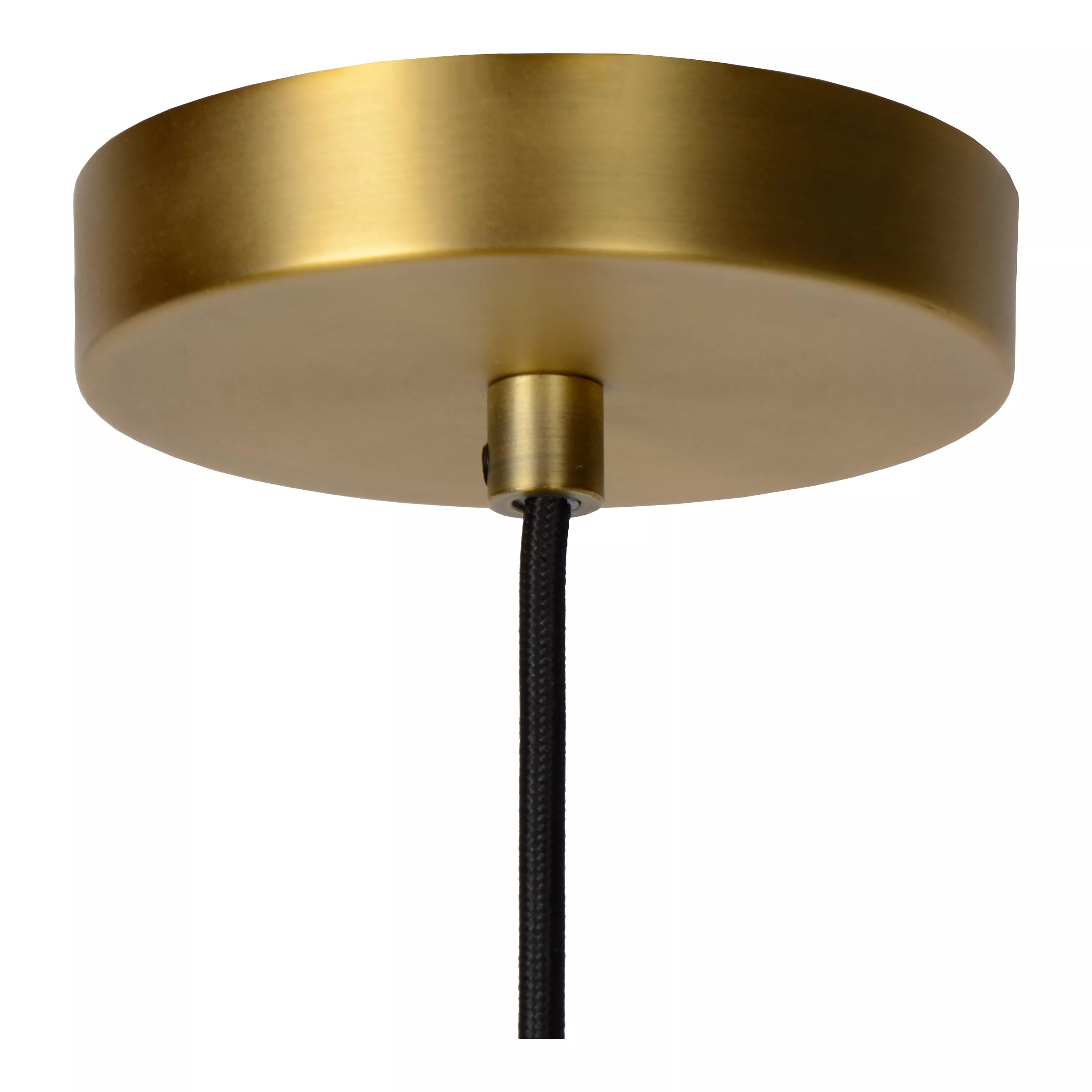 Hanglamp Firmin Ø 30 cm - Image 2