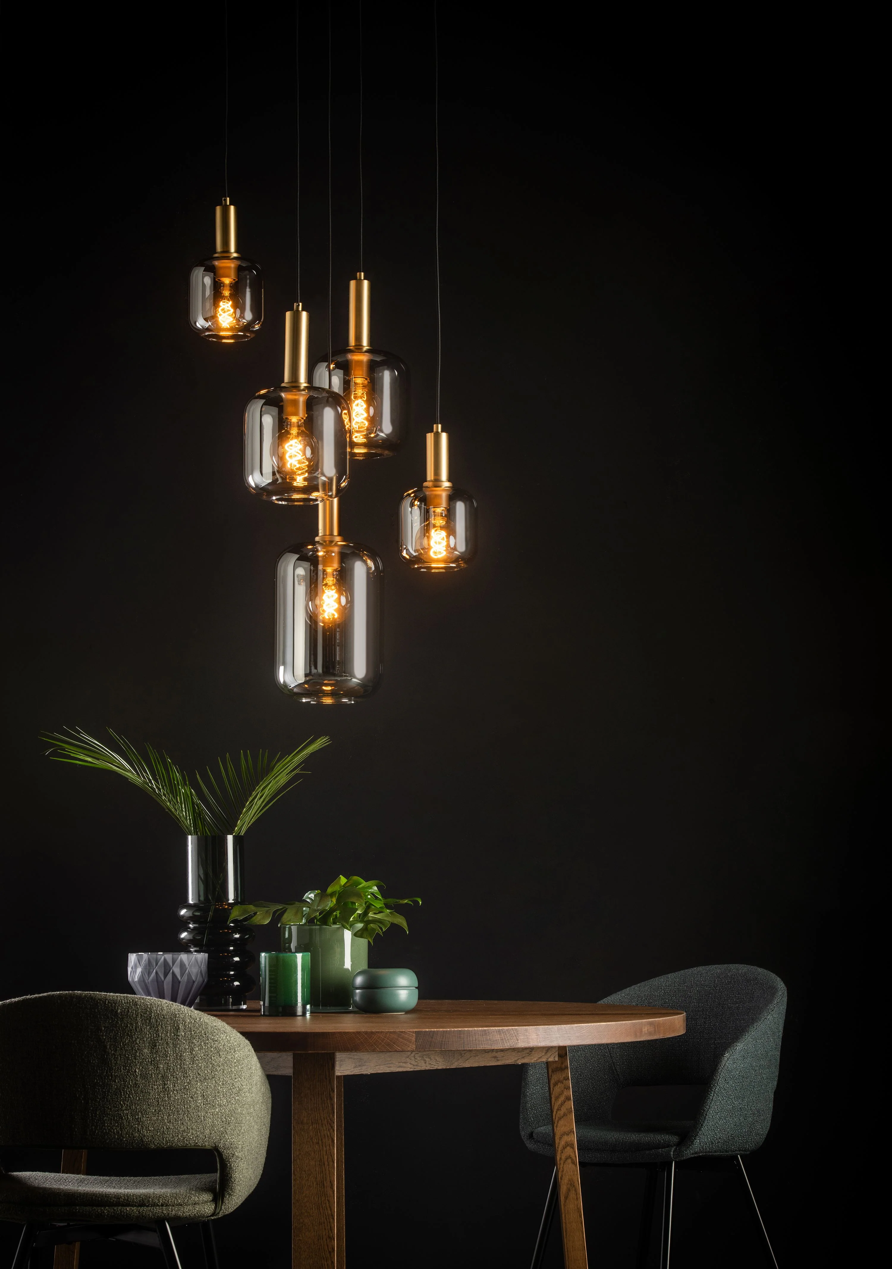 Hanglamp JOANET - Image 2