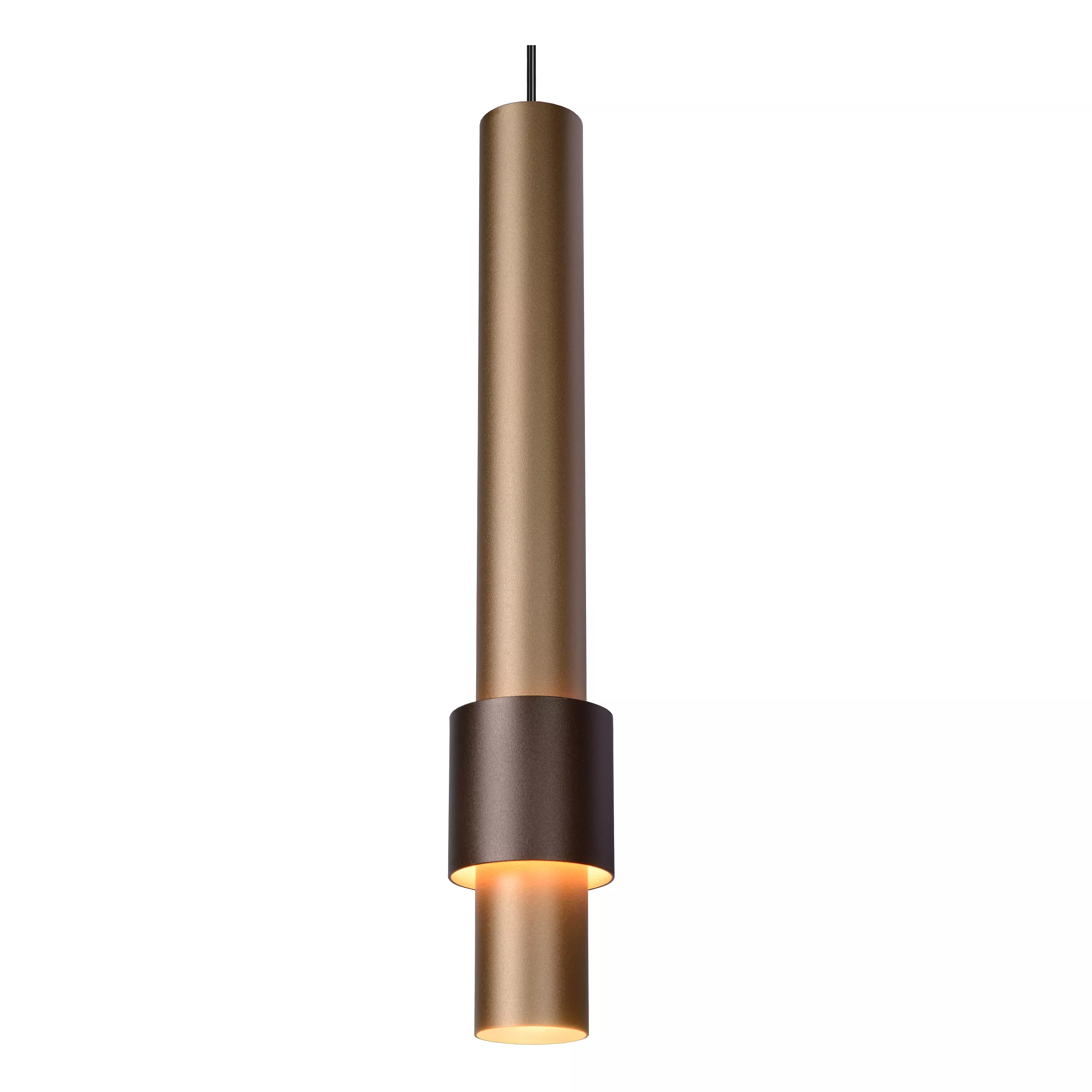 Hanglamp Margary - Image 3
