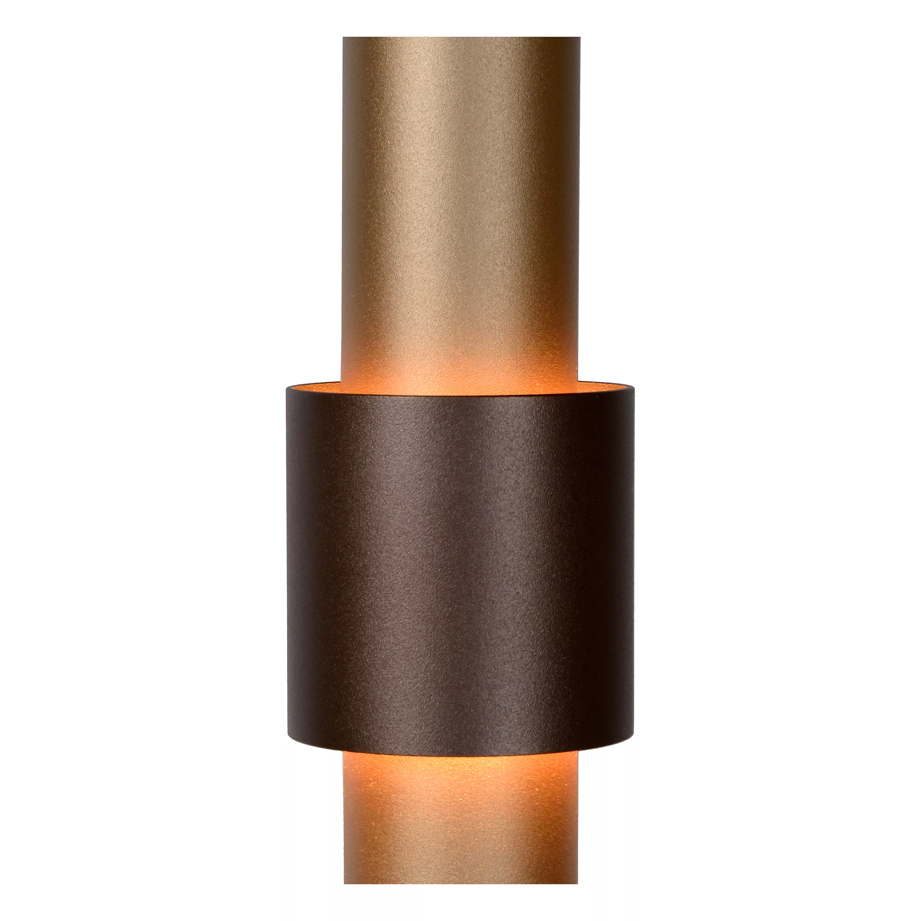 Hanglamp Margary - Image 4