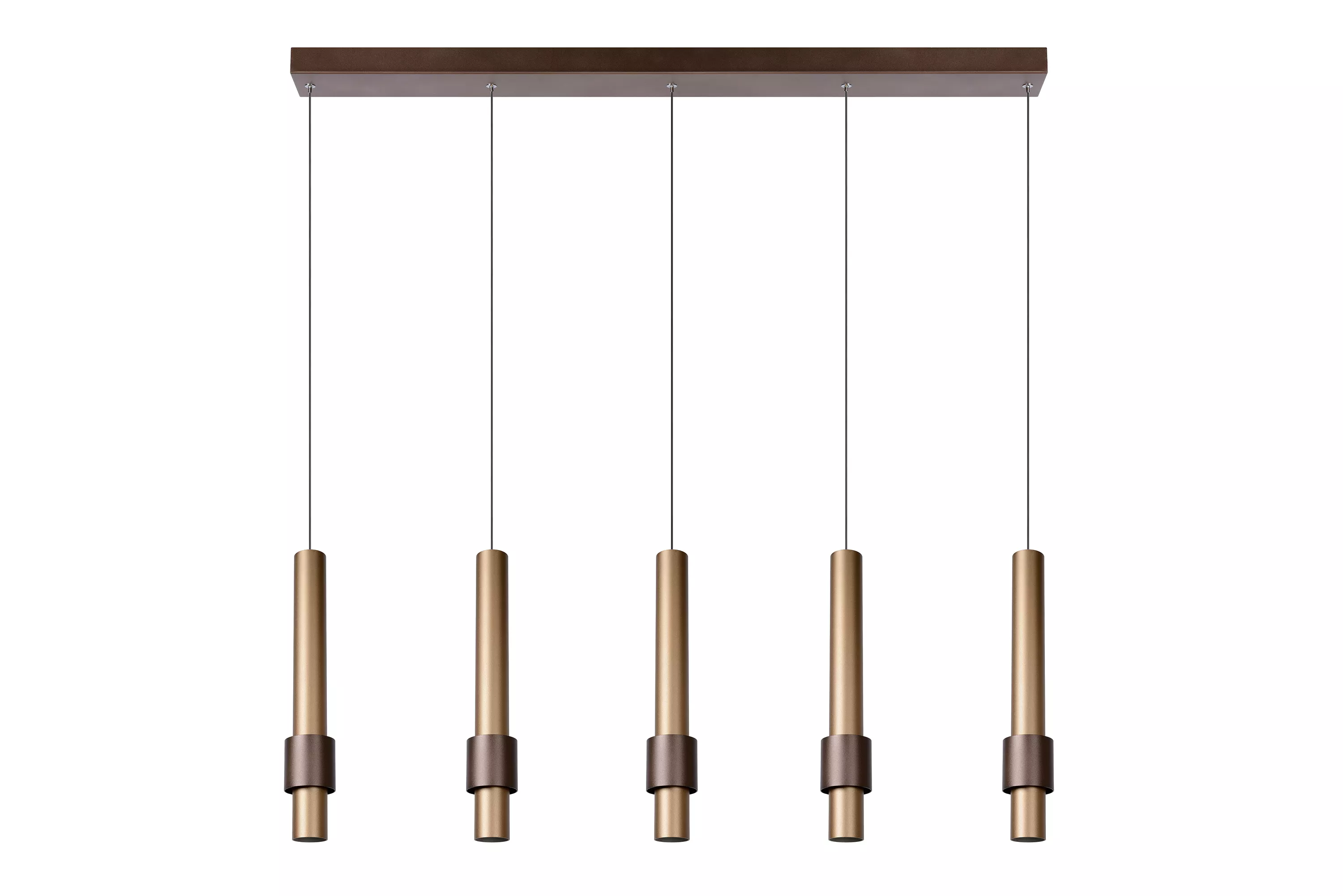 Hanglamp Margary 5x - Image 4