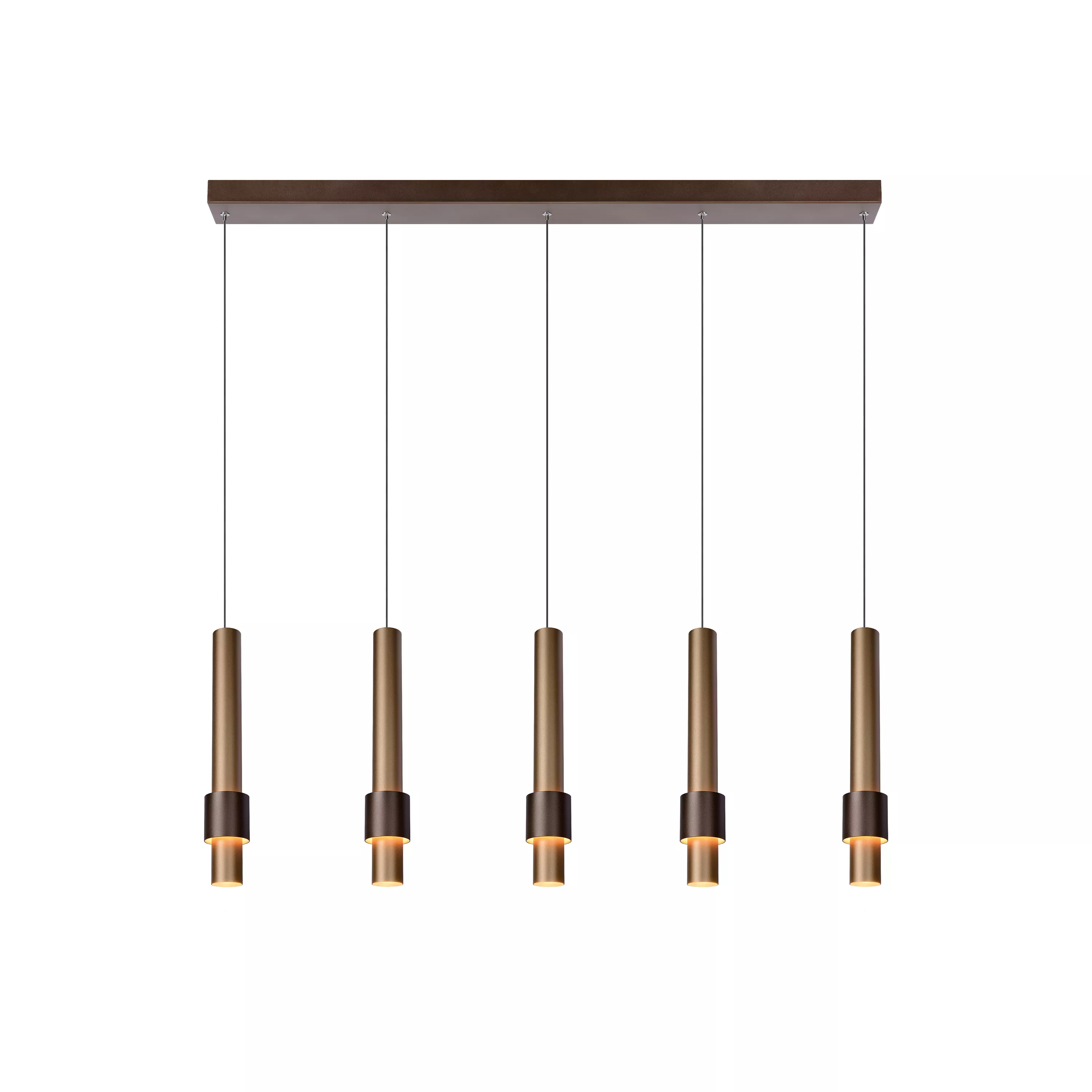 Hanglamp Margary 5x - Image 5