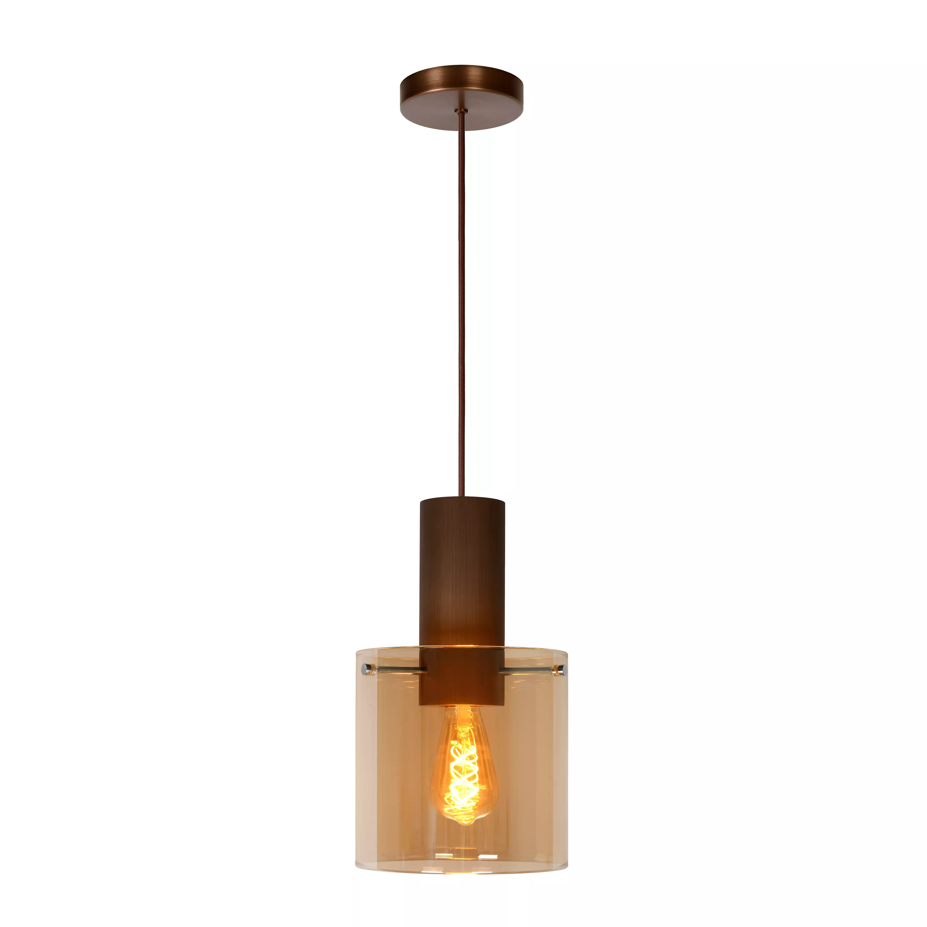 Hanglamp Toledo