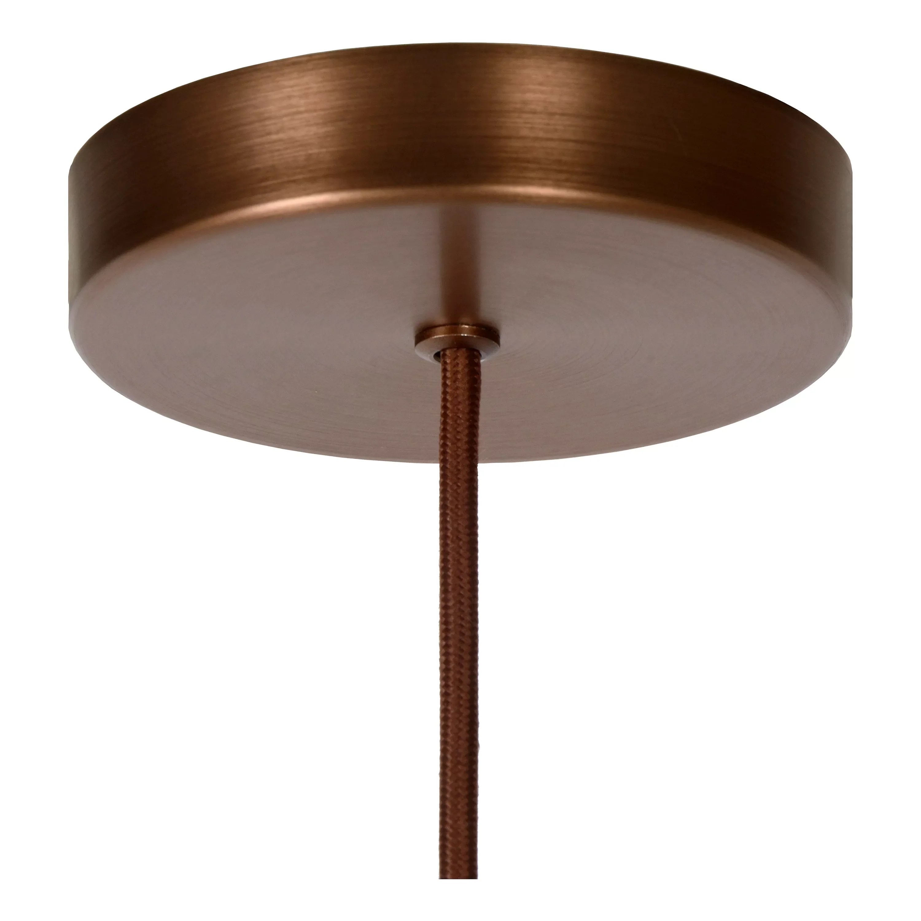 Hanglamp Toledo - Image 3