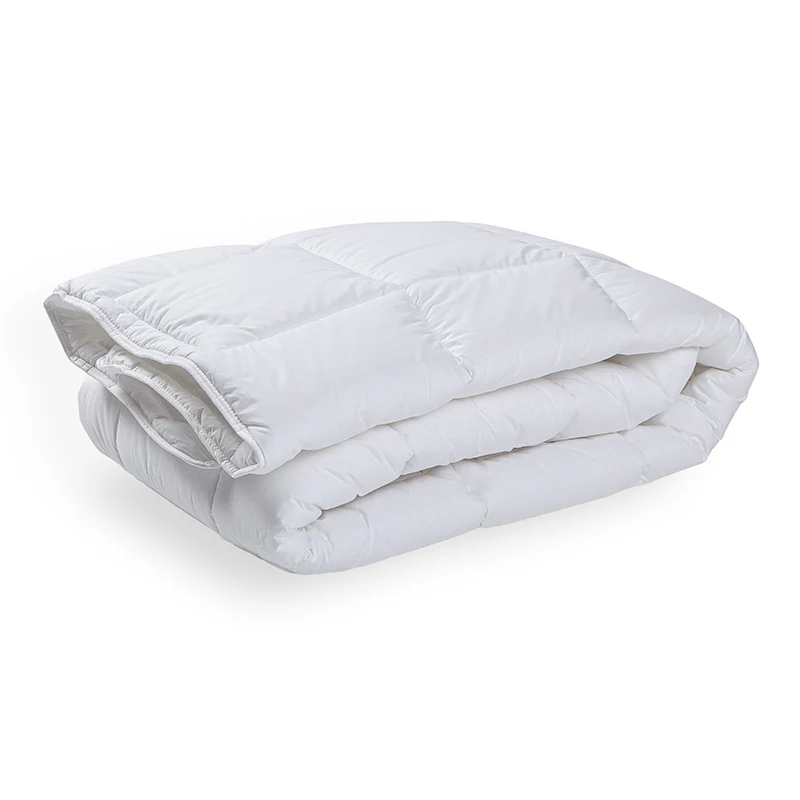 Hotel Dekbed - AiroliteĀ® Cooling Cotton - Premium