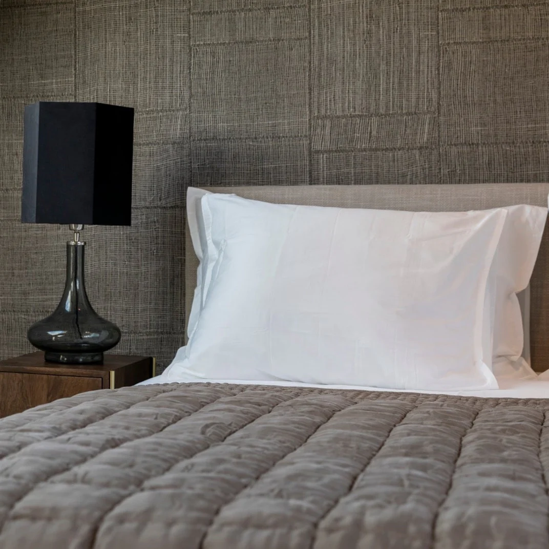 Hotel Hoofdkussen - Image 3