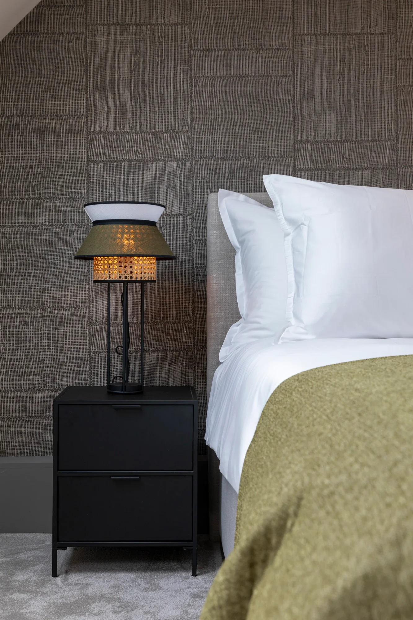 Hotel Hoofdkussen XL - Image 5