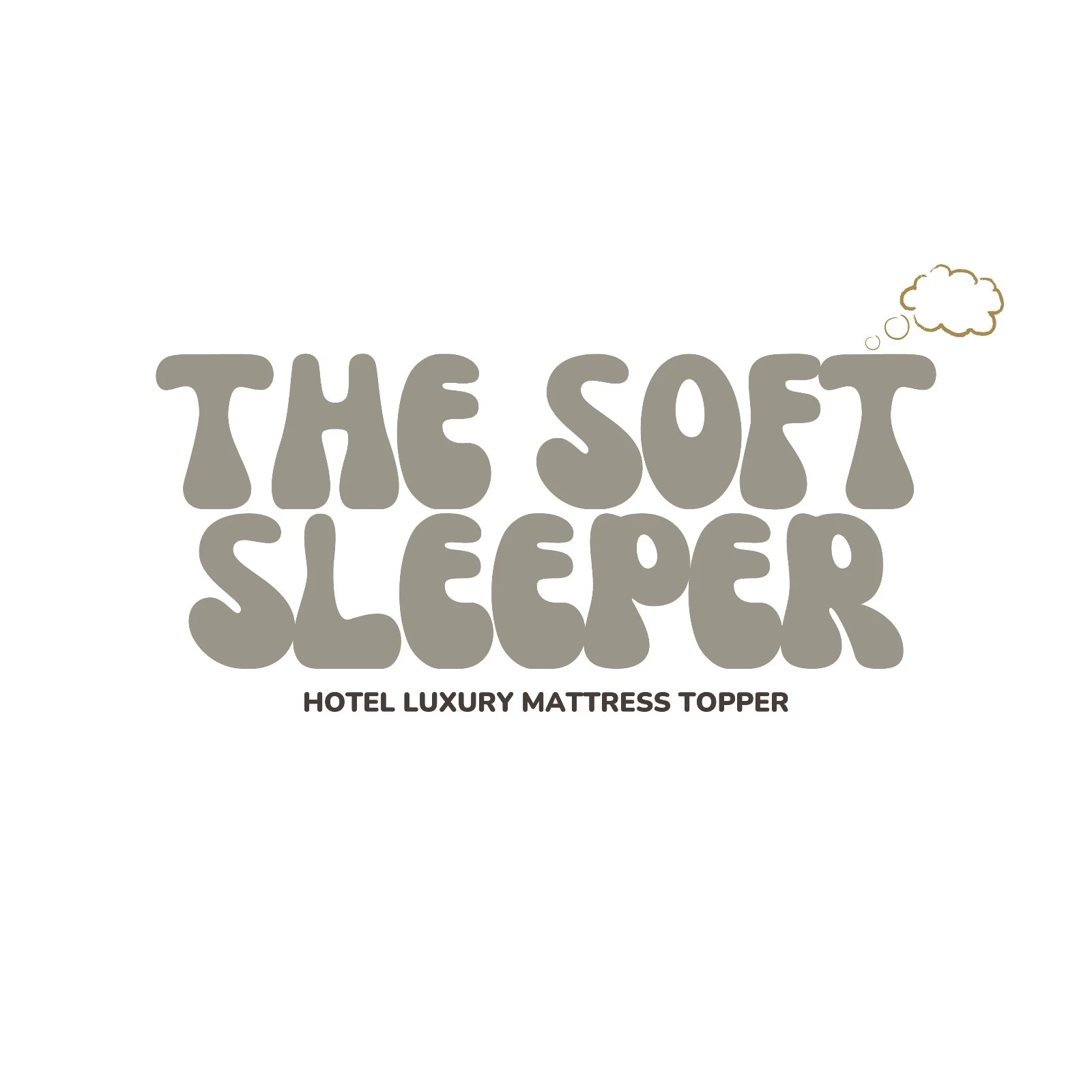Hotel topmatras The Soft Sleeper® Original - 2 cm - Image 5