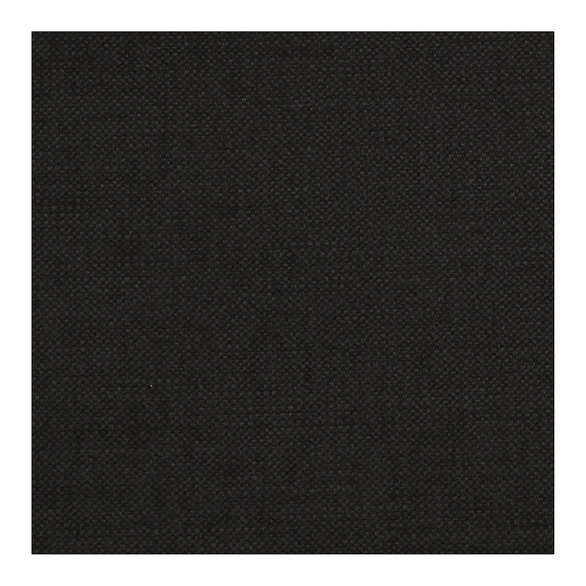Valk at Home Hotelbed High Heels + Topmatras - Linen Anthracite - Image 3
