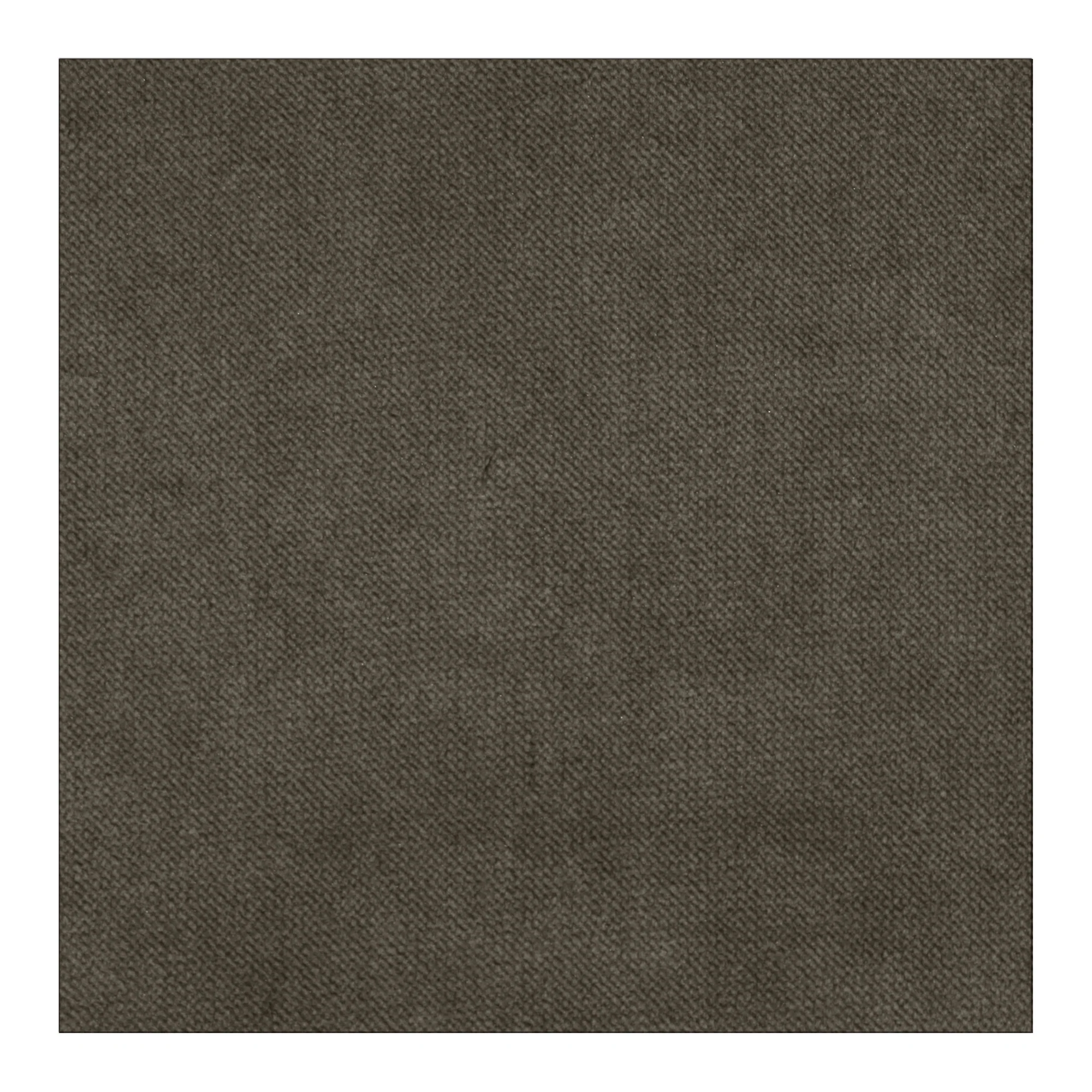 Valk at Home Hotelbed + Topmatras + Hoofdbord Brest - Velvet Taupe - Image 3