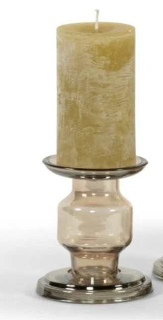 Miniatuur 1