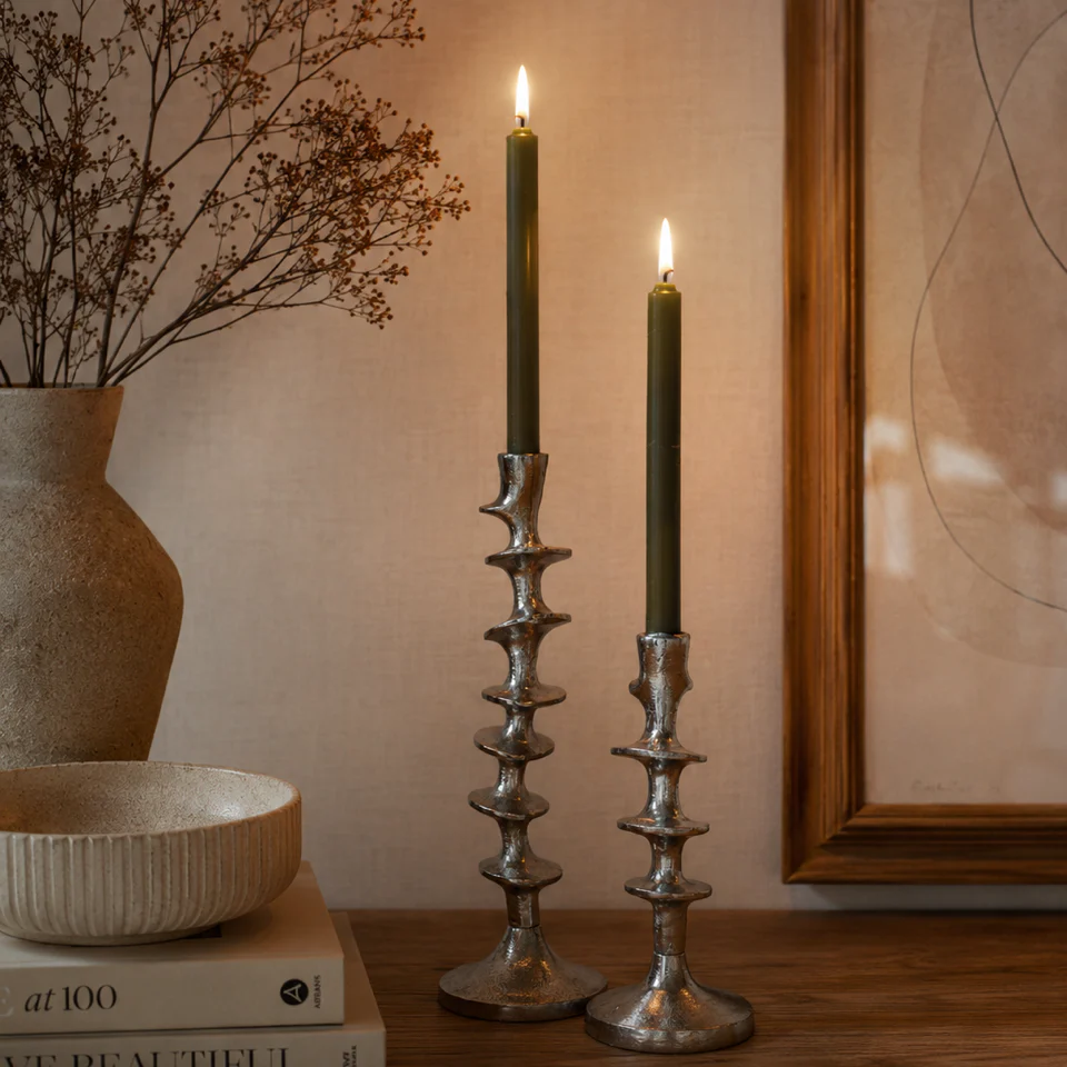 Kandelaar Twist - Image 2