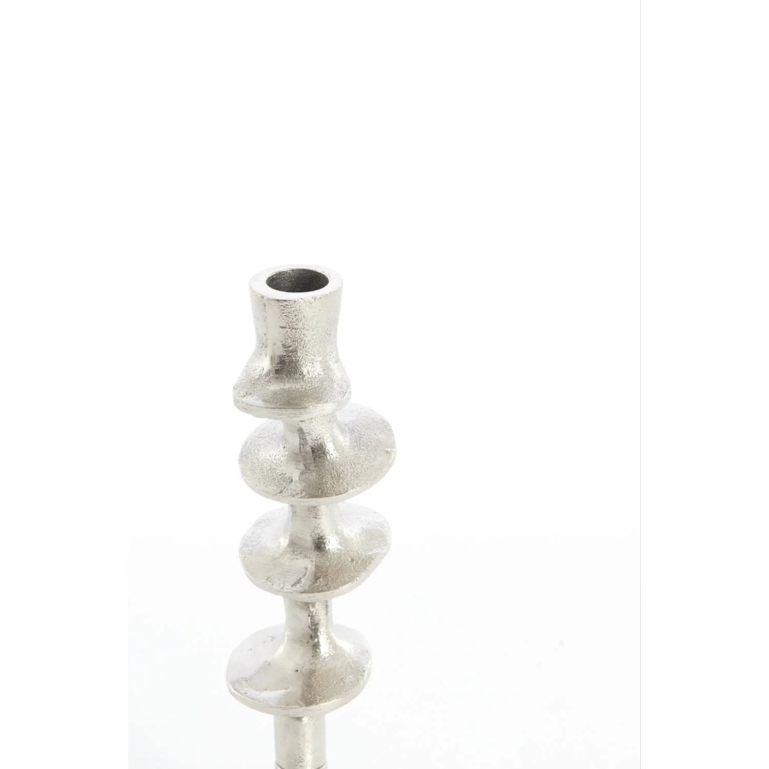 Kandelaar Twist - Image 3
