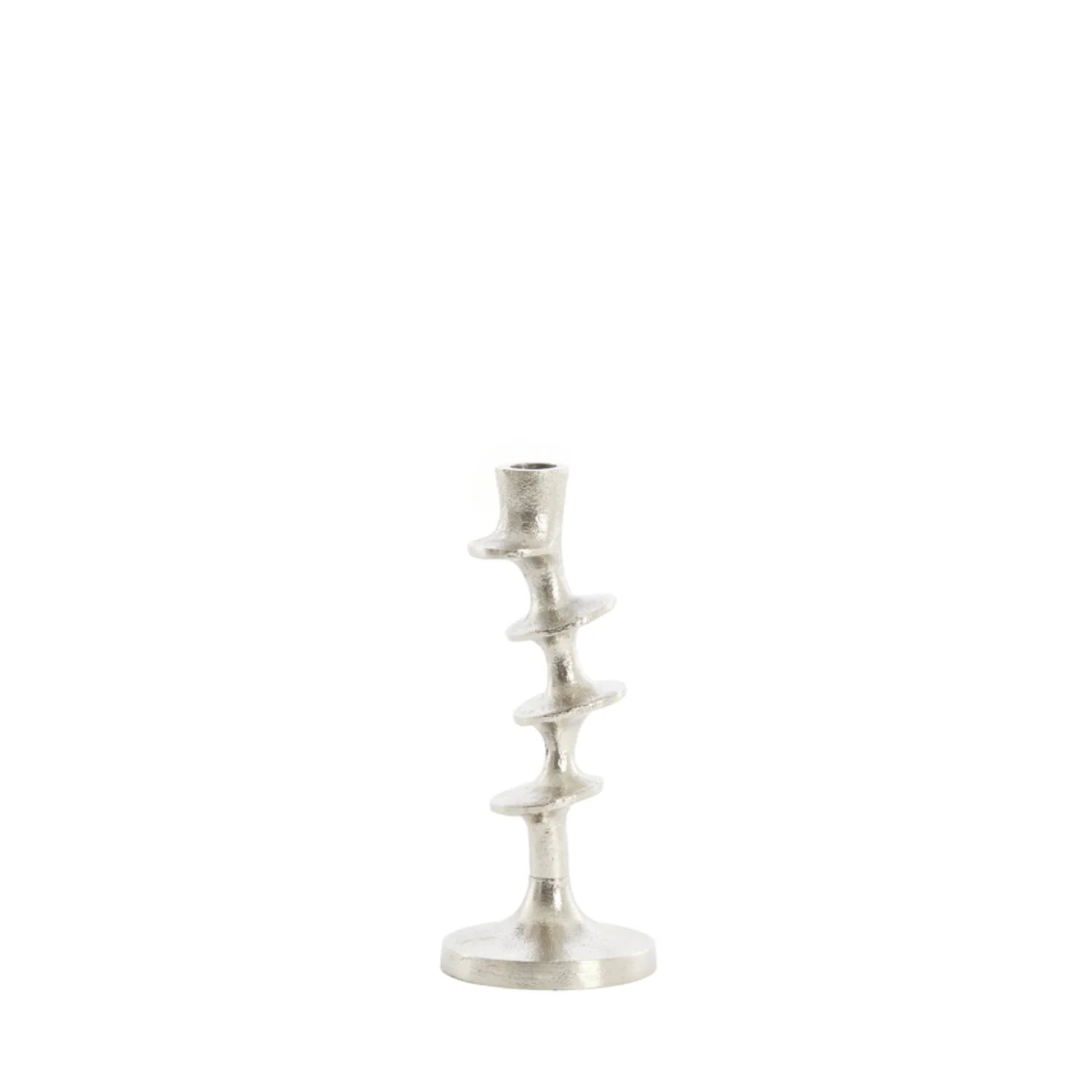 Kandelaar Twist - Image 4