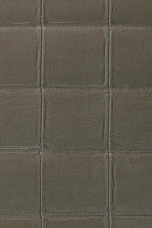 Behang Textura Alma Mocha 21021A - ARTE - Image 3