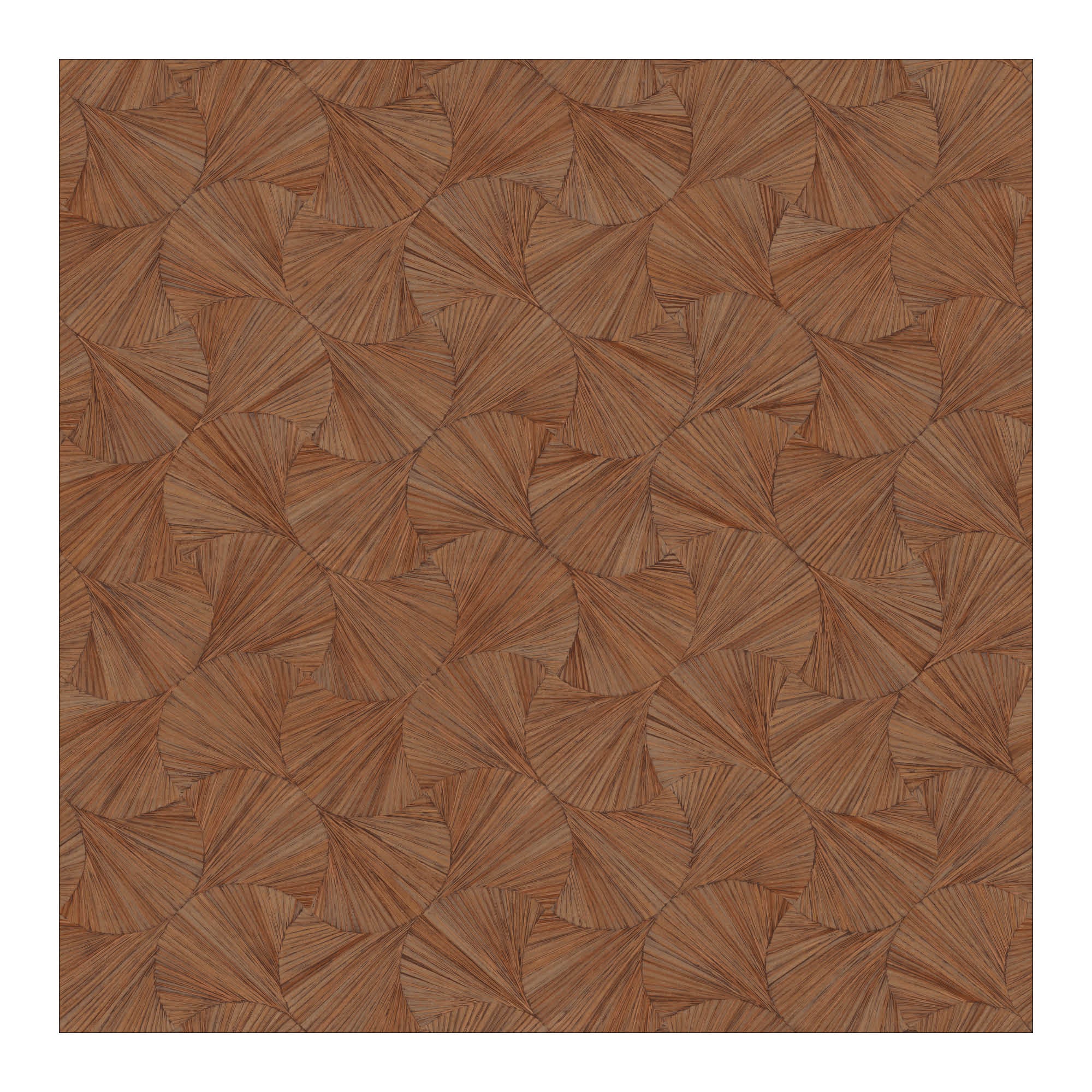 Behang Archipel Lombok 75321222 - Casamance