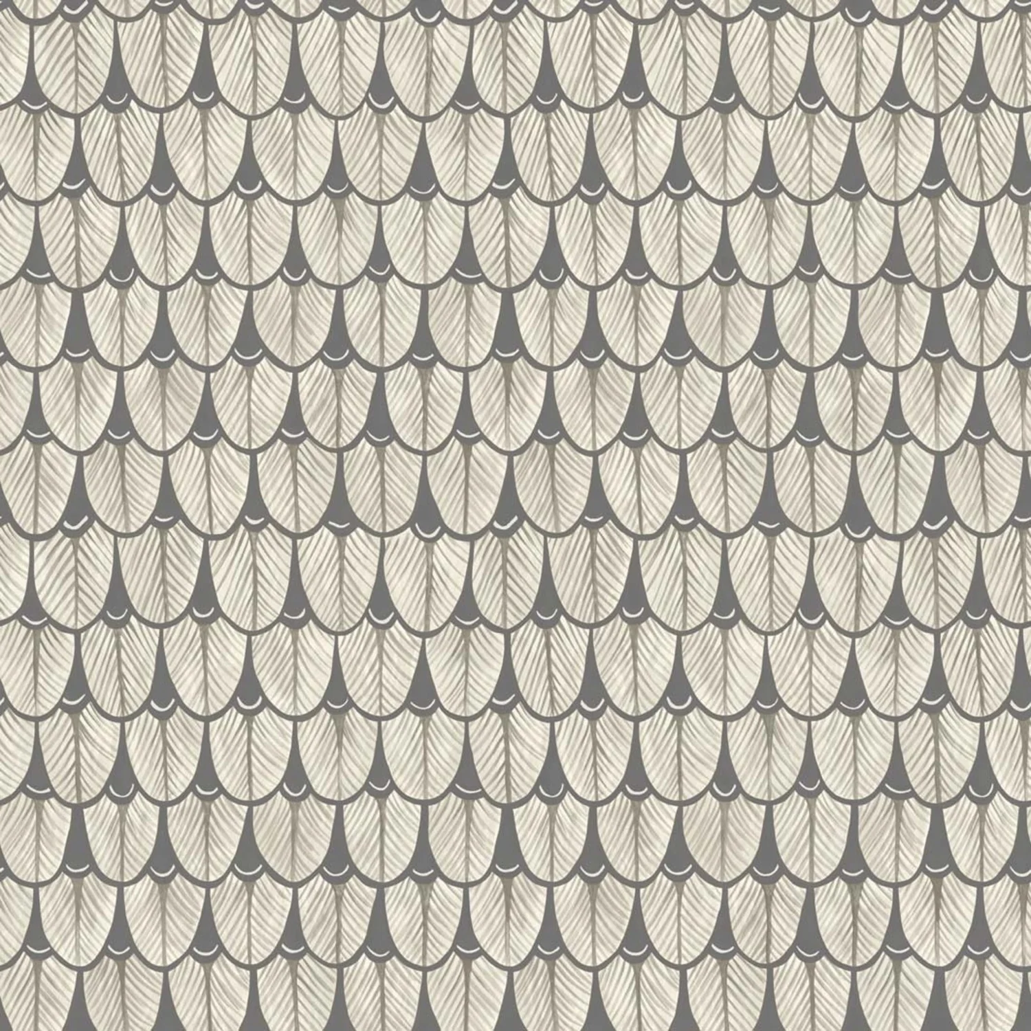 Behang Narina 109/10048 - Cole & Son