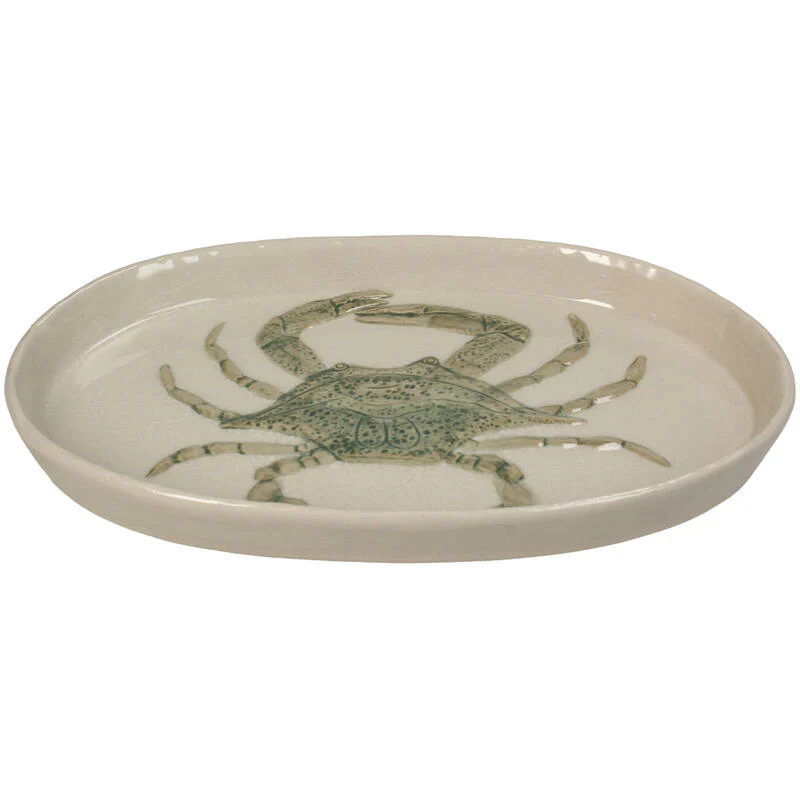 Kreeft Bordje - Image 3