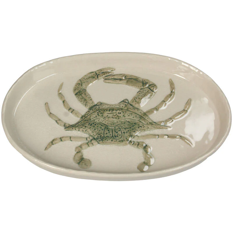 Kreeft Bordje - Image 4