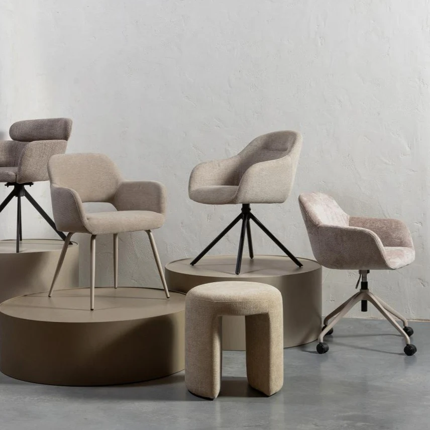 Kruk Charlie Naturel - Image 2