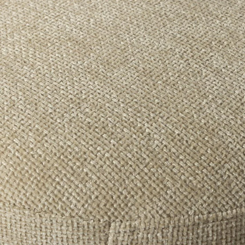 Kruk Charlie Naturel - Image 6